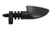 Indicatore OEM Aprilia