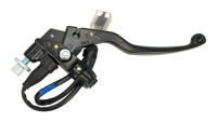 Leva della frizione Suzuki OEM