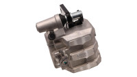 Pinza freno Aprilia OEM