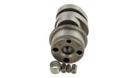Albero a camme ad alta prestazione Cardinals Racing V65