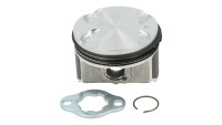 Set di pistoni Aprilia OEM