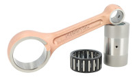 Set di bielle Fasstek Racing Set di bielle Fasstek Racing