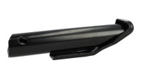 Poggiapiedi Honda OEM Poggiapiedi Honda OEM