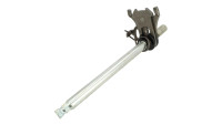 Albero del cambio KTM OEM Albero del cambio KTM OEM