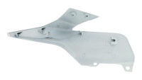 Carenatura serbatoio KTM OEM