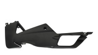 Carene laterali Aprilia OEM