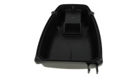 Coperchio dell'alloggiamento del filtro dell'aria Yamaha OEM