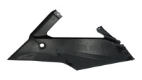 Rivestimento laterale inferiore Yamaha OEM