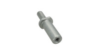 Bullone di fissaggio per pedale del freno Aprilia OEM