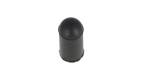 Tappi ciecchi Yamaha OEM