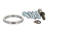 Testata UMA 180cc Superhead
