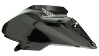 Carenatura serbatoio Honda OEM