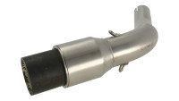 Collettore Arrow