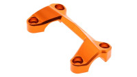 Morsetto per cavi CNC Radical Racing Morsetto per cavi CNC Radical Racing
