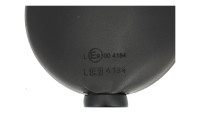 Specchietto Fantic OEM