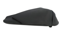Sella passeggero Aprilia OEM Sella passeggero Aprilia OEM