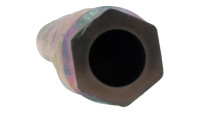Asse passante Yamaha OEM