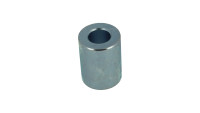 Copricerchione Honda OEM