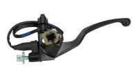 Leva della frizione Suzuki OEM