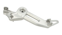 Supporto per poggiapiedi Honda OEM