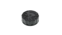 Tappo del serbatoio del liquido dei freni Kawasaki OEM