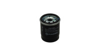 Filtro dell'olio Piaggio OEM