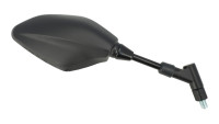 Specchietto Yamaha OEM