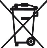 Immagine della batteria