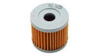 Filtro dell'olio Suzuki OEM Filtro dell'olio Suzuki OEM