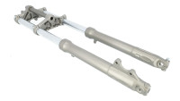Livello forcella OEM