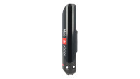 Copriforcella Aprilia OEM Copriforcella Aprilia OEM