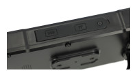 CarPlay &reg; Monitor & Dashcam System Lektroniks