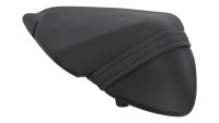 Sella passeggero Aprilia OEM Sella passeggero Aprilia OEM
