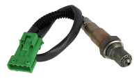 Sonda lambda OEM Level