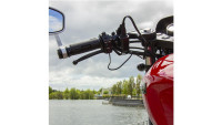 Clip riscaldanti Blackway Clip riscaldanti Blackway