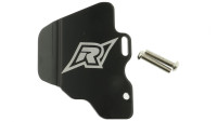 Bremszylindercover Radical Racing Bremszylindercover Radical Racing