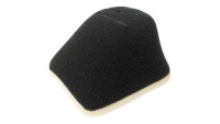 Filtro aria Yamaha OEM