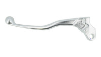 Leva della frizione Kawasaki OEM