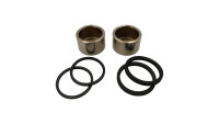 Kit di riparazione pinza freno Yamaha OEM