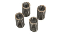 Set frizione KTM OEM Set frizione KTM OEM