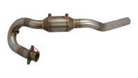 Racingkr&uuml;mmer GPR