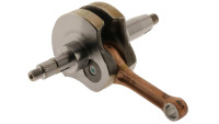 Albero motore Piaggio OEM