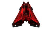 Fanale posteriore Aprilia OEM