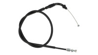 Cavo dell'acceleratore Honda OEM Cavo dell'acceleratore Honda OEM