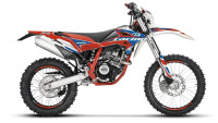 Decorazione Radical Racing V2