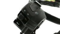Unit&agrave; di comando Yamaha OEM