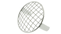 Griglia della lampada Griglia della lampada