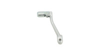 Pedale del cambio Fantic OEM