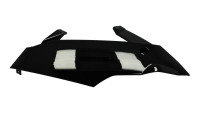 Kit carenatura Motoflow