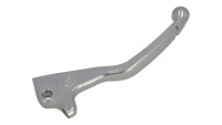 Leva del freno Yamaha OEM Leva del freno Yamaha OEM